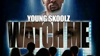 Watch Me
