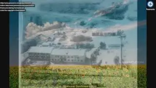 Discover Bilasuvar, Azerbaijan