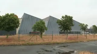Fonderie Alu : la justice a tranché