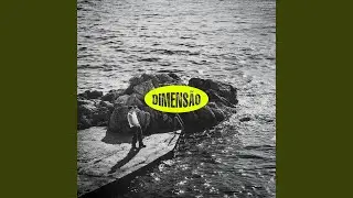 Dimens&atilde;o