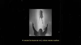 101 VACIO - Ledzu RH
