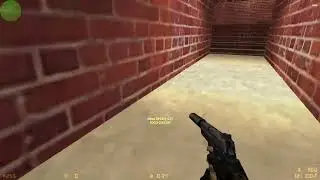 L377 on bhop_celsbrick done in 54.67