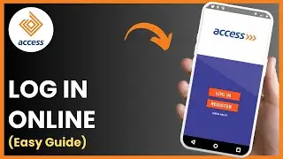 How to Login to Access Bank Online Banking &ndash; Nigeria