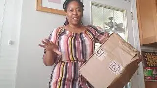 Qvc big deal reveal
