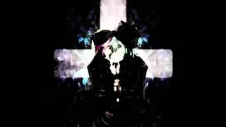 【UTAU】Subarashiine Kurumi & Shizune Neku - Dancesite of Darkness short ver.