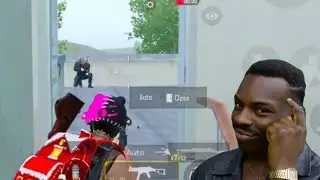 1000 iQ camper 😂 🤣