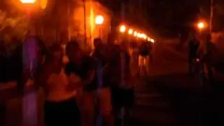 pescara pattini (vecchi ricordi)