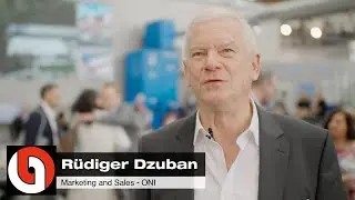 Energy Efficiency for Plastic Processors | ONI &ndash; R&uuml;diger Dzuban