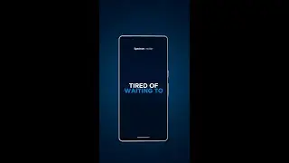 FREE Anytime Upgrade | Spectrum Mobile