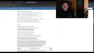 SpazzoReactz Reacts to LIL TRACY *Yung Bruh* ~ When I Left Heaven