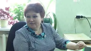 К 100-летию Архивной службы. Буйский район