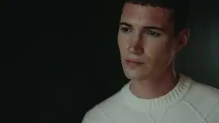 NEW IN HOMEM | Decenio