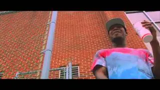Moe P - Livin My Life