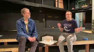Courier TV News - May 16, 2025
