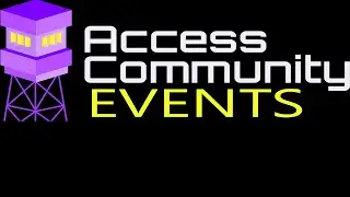 [FR] SCP SL Access Community EVENT