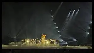 Junior Eurovision 2025/ARMENIA 🇦🇲/Albert- Brave Heart/JURY SHOW