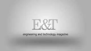 E&T Magazine