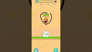 #clear #leval #no #music#aap ko kisa #lega#gaming #😁🤣😜#please#support #