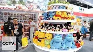 Exports jump, domestic sales surge