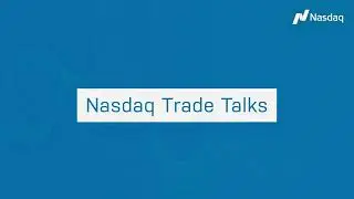 #TradeTalks: Silver trading data and the top three drivers for the price of gold in 2021