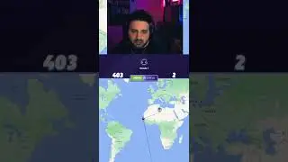 QUE ELEGIA? | #djlakk en #Twitch