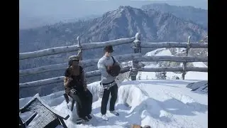 สงครามชิงอาณาเขต Fort Mercer - House of Oasis [2025 12 20 ]