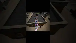 Movement king 👑 #codm #codmobile #callofdutymobile #callofduty #codmob