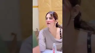 #awezchaitrend