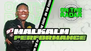 Malkalm 