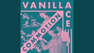 Commotion