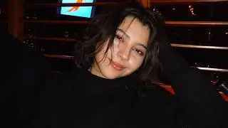 regreso el pelo corto