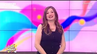 Το «Πάμε Παρέα» σατιρίζει τη στάση του Φειδία και σκορπάει άπειρα γέλια