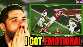 indiana vs miami 2026 national championship highlights reaction mp4
