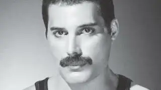 Freddie Mercury - I Was Born To Love You (Tłumaczenie PL ©)