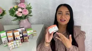 Отзыв на крем для лица Placenta Anti-Wrinkle Cream Rebirth