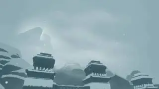 Journey Playthrough With Pinjob (Part 5)
