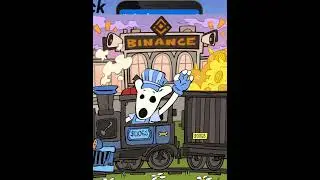 Binance Will List DOGS Token Price $0.10? Dogs Price Prediction | Dogs Airdrop Claim #dogsairdrop