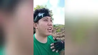 Mt. Maculot Hike Adventure! Full and Extended version!
