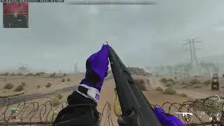 Modern Warfare 2 - 