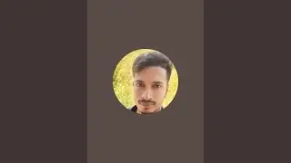 Sadaqul Bai is live! ভালোবাসার মানুষ গুলো কে আজকে দেখতে চাই,,,👍💯🌹🌹🌹