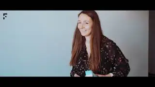 Our Story