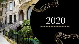 How Did Your Neighborhood's Homes Sell in 2020? (Gold Coast/Lincoln Park Chicago)
