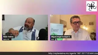 El Inciso, El Libro la Promotor&iacute;a en M&eacute;xico