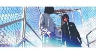 @MandeezeMando - 