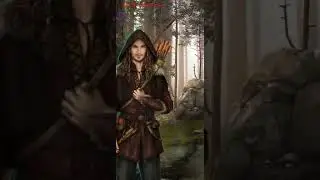 Path of the Valkyrie Season 2 Episode 4