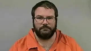 Evangeline Parish deputy, former Pine Prairie detective accused of inappropriate acts involving