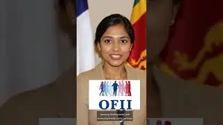 OFII.fr france srilanka community AsylumFrance srilanka