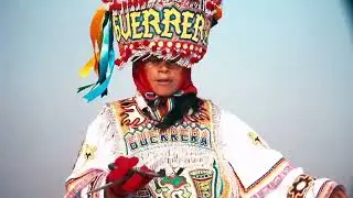 WIÑAYTAM KAUSANKI, JOSÉ MARÍA  (Vivirás eternamente)