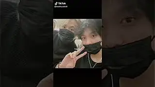 markhyuck tiktok compilation