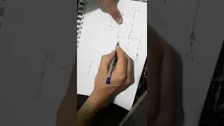 part 3 ( moment by virtual work method )